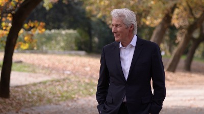 Ričard Gir otkrio koji je USLOV za nastavak filma "Zgodna žena" 