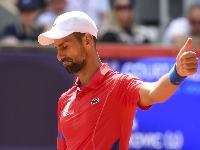 Novi pad Novaka na ATP listi, najlošiji plasman od 2018!