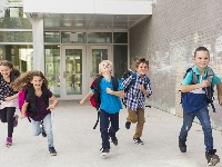 Nastavnica srpskog predlaže da časovi budu 35 minuta: Pre toga smanjiti gradivo i dati deci vremena za vežbanje