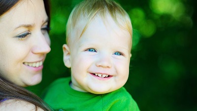 Sedam saveta Danaca kako odgajati empatičnu i samostalnu decu