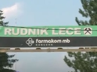 U rudniku Lece rudari štrajkuju glađu zbog otkaza - nadležne NE ZANIMA