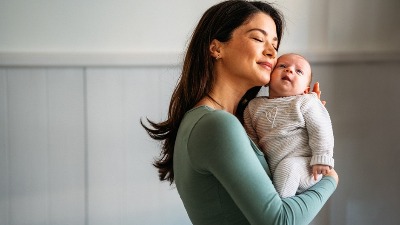 Tri bebe se gušile zbog iste greške roditelja, doktori upozoravaju