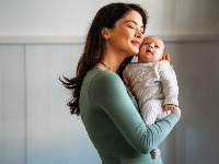 5 stvari koje niko ne kaže mamama, a svaka treba da čuje