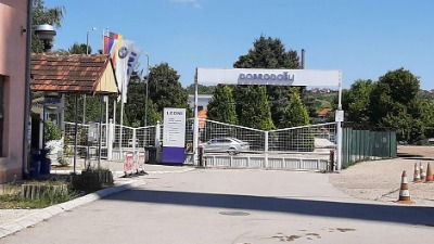 Radnici Leonija i Jure OGORČENI: Da Nemci vide naš pogon, pobegli bi kroz ventilaciju