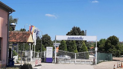 Gasi se Leoni u Malošištu? (FOTO)