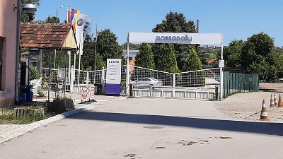 "Predložiće im da daju otkaz kako bi se sve zataškalo": Hoće li radnici u kraljevačkom Leoniju ostati bez posla?