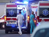 Oglasila se majka devojčice (4) iz Čačka koja je umrla nakon operacije krajnika: "Krenuli su da je bude..."