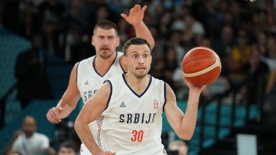 Srbi, spremite se! Šta naše sportiste očekuje u 2025. godini?