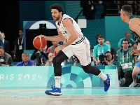 Fener se povukao iz trke: Opcija manje za Vasu Micića?