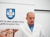Sindikat "Opstanak": Apoteka Beograd traži ostavku ministra Lončara