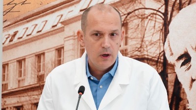 Polovina članova Lončarevog tima za litijum podržala Vučića na izborima