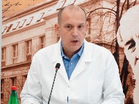 "Doktor smrt, koji pozira sa svojim prijateljima iz Zemunskog klana me neće ućutkati": Doktor brutalno odgovorio Lončaru