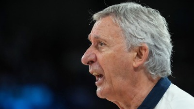 Pešić o Australiji, Južnom Sudanu, suđenju i novinarima: Odakle ste vi, gospodo?