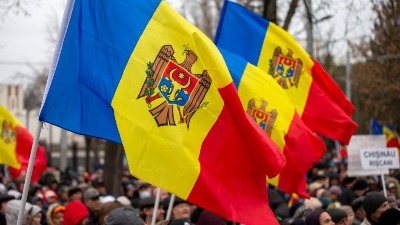 Izbori u Moldaviji pod teretom krize i hibridnog rata