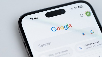  Google poslao hitno upozorenje za 3,2 miliona korisnika, proverite jeste li među njima?