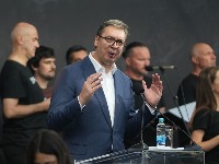 Roditelji-negovatelji žestoko odgovorili na Vučićeve optužbe da bi neki "leba bez motike"