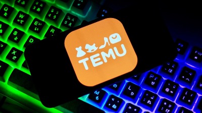 5 stvari nikad ne naručujte sa aplikacije "Temu"