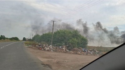 "Ne treba nama Rio Tinto, ubija nas već godinama nemar vlasti"