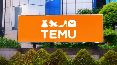 U zemljama Evrope stižu otrovne igračke sa Temu-a