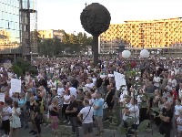 U Kragujevcu će Dan državnosti biti obeležen dan ranije, 14. februara 