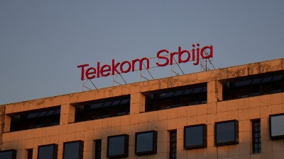 Telekom kupuje Mondo