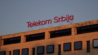 Telekom na korak od preuzimanja Kurira