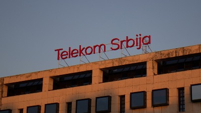 Anketna komisija: "Telekom" posluje na štetu svih građana Srbije