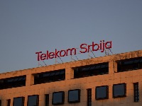 Telekom KRIJE koliko je platio kupovinu Kurira