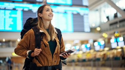 Koliko košta roming u najvažnijim destinacijama srpskih turista?