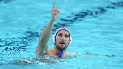 Vaterpolisti znaju šta je ključ za plasman u finale SP