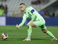 Jovanović: Hteo sam da ostanem u Partizanu!