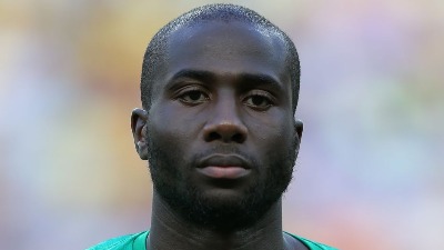 Užasne vesti iz Turske: Umro je Sol Bamba