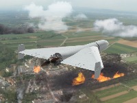 Nova ruska taktika ZAKOMPLIKOVALA je ukrajinsku odbranu