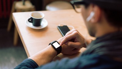 Krindž, delulu, fleks - Kako protumačiti rečnik generacije Zed?