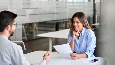 Koji posao je najlakše dobiti bez iskustva?