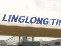 "Ne smeju Kinezi da budu tu i tu": Četiri ključne teme nakon što je Amerika blokirala uvoz guma iz Linglonga