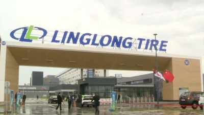 "Ne smeju Kinezi da budu tu i tu": Četiri ključne teme nakon što je Amerika blokirala uvoz guma iz Linglonga