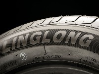 Stop za Linglong gume iz Srbije na granici sa SAD: Sumnja se na prinudni rad!