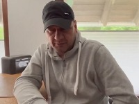 UŽASNE VESTI Umro legendarni golman! Branio i za Dinamo