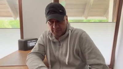 UŽASNE VESTI Umro legendarni golman! Branio i za Dinamo