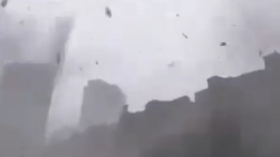Broj žrtava u Vijetnamu raste; Najmanje 233 poginulih (FOTO, VIDEO)
