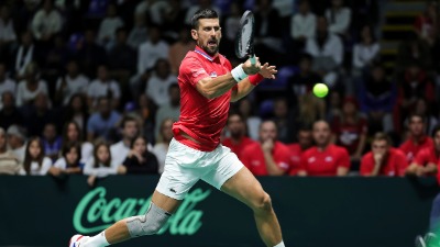 "Novak je ostao bez ljudi sa kojima je stvarao istoriju"