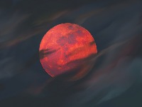 U toku je koridor POMRAČENJA: Stiže pomračenje Meseca u Devici, 4 znaka su na UDARU 