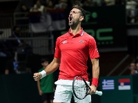 Đokovića otvoreno pitali da li je istina da je "težak" 400 miliona evra, dao je opširan odgovor