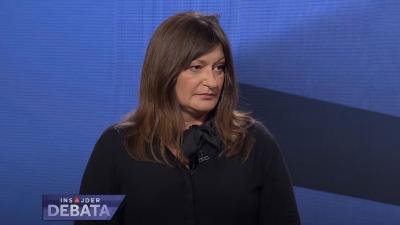 Zečević: Ministar osvete umesto ministar obrazovanja