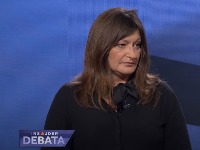 Zečević (SSP): Dejan Vuk Stanković ćuti dok učenike maskirani napadači gađaju dimnim bombama i topovskim udarima