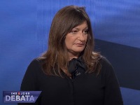 Zečević (SSP): Kome je u Gradskoj upravi Pančevo potreban gliser od 11 miliona? (FOTO)