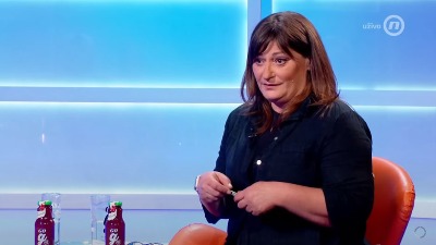 Zečević: Ne lažite roditelje - škola je i dalje nebezbedna