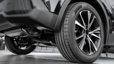 Tajne automobilskih guma: Evo šta traže proizvođači, a šta žele vozači