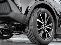 Objavljeni precizni podaci: Koliko nesreća uzrokuju loše gume?